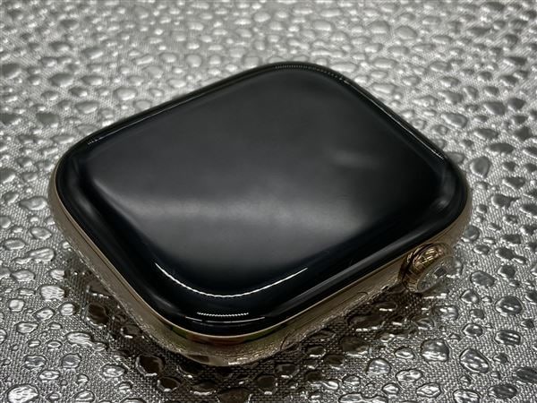 yÁzySۏ؁z Series11[46mm/Z[]`^ S[h Apple Watch