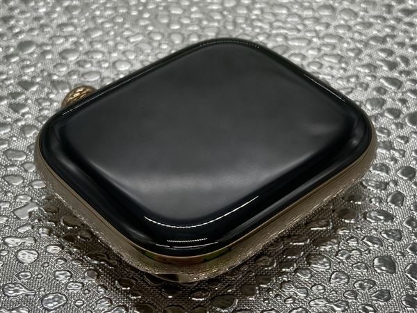 yÁzySۏ؁z Series11[46mm/Z[]`^ S[h Apple Watch