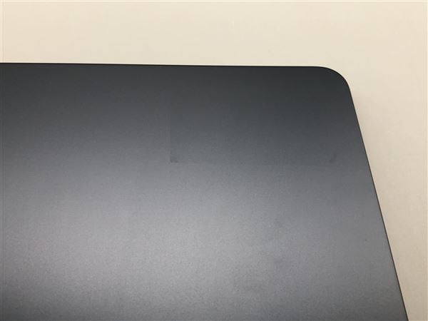 【中古】【安心保証】 MacBookAir 2024年 MRXV3J/A