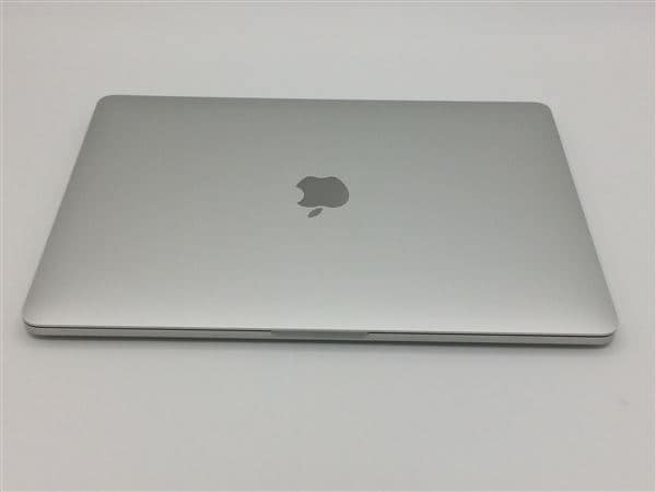 yÁzySۏ؁z MacBookPro 2017N MPXR2J/A