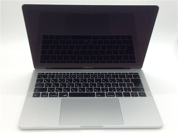 ゲオ公式通販サイト/ゲオオンラインストア【中古】【安心保証
