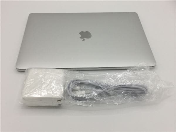 yÁzySۏ؁z MacBookPro 2017N MPXR2J/A