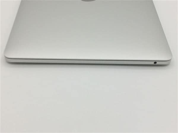 yÁzySۏ؁z MacBookPro 2017N MPXR2J/A