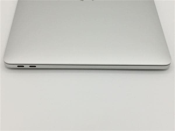 yÁzySۏ؁z MacBookPro 2017N MPXR2J/A