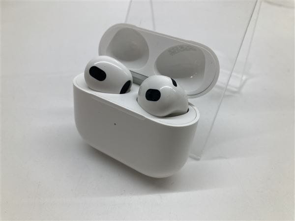 yÁzySۏ؁z AirPods 3 Lightning[d MPNY3