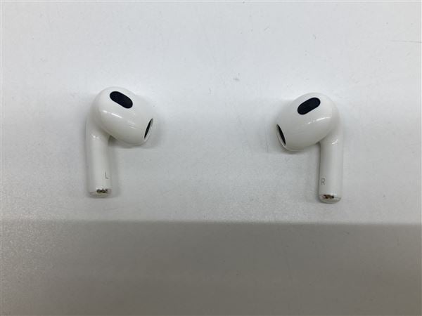 yÁzySۏ؁z AirPods 3 Lightning[d MPNY3