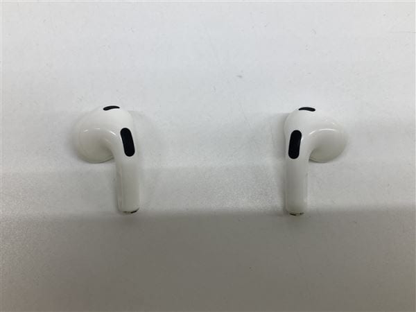 yÁzySۏ؁z AirPods 3 Lightning[d MPNY3