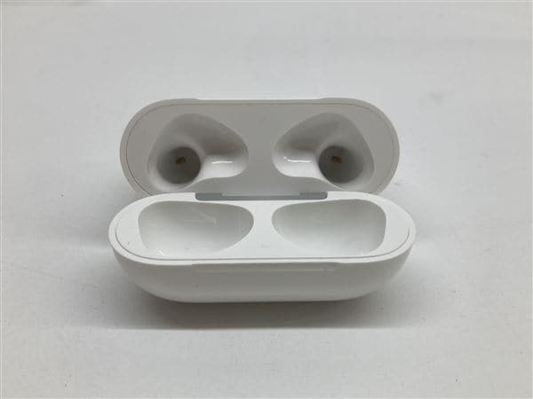 yÁzySۏ؁z AirPods 3 Lightning[d MPNY3