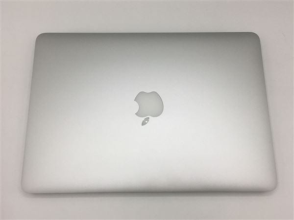 yÁzySۏ؁z MacBookPro 2014N MGX72J/A