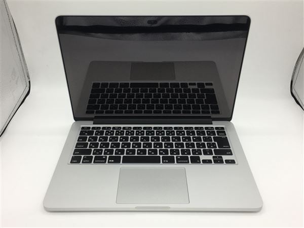 yÁzySۏ؁z MacBookPro 2014N MGX72J/A