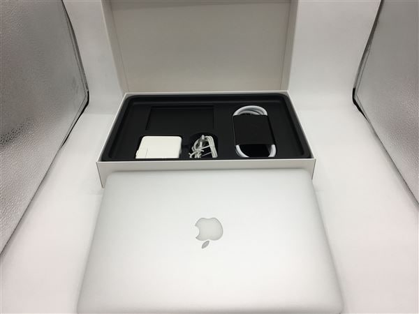 yÁzySۏ؁z MacBookPro 2014N MGX72J/A