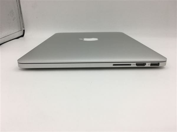 yÁzySۏ؁z MacBookPro 2014N MGX72J/A