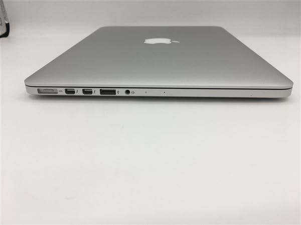 yÁzySۏ؁z MacBookPro 2014N MGX72J/A