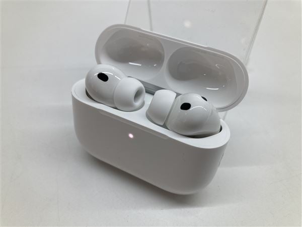 Apple AirPods pro type-c 中古美品 ゲオ公式通販サイト/ゲオオンラインストア【中古】【安心保証