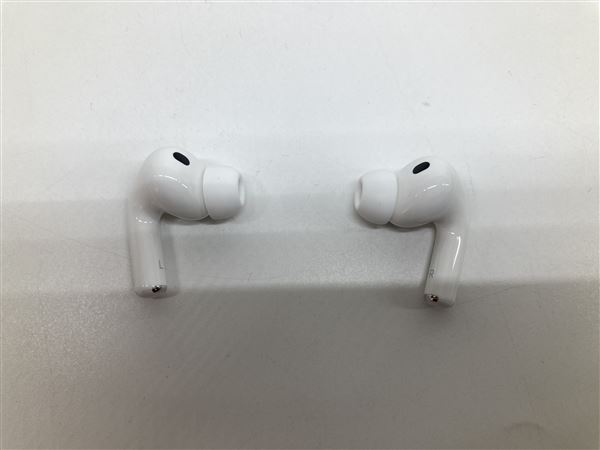 ゲオ公式通販サイト/ゲオオンラインストア【中古】【安心保証