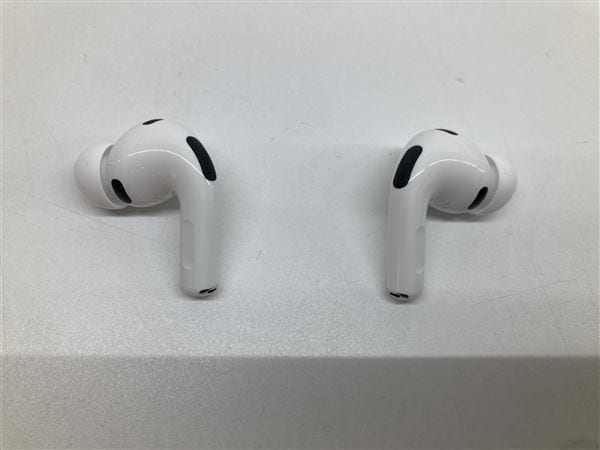 ゲオ公式通販サイト/ゲオオンラインストア【中古】【安心保証