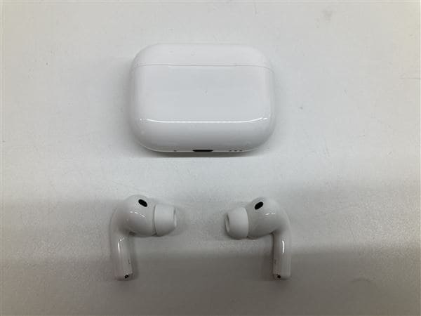 ゲオ公式通販サイト/ゲオオンラインストア【中古】【安心保証