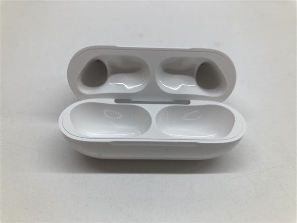 ゲオ公式通販サイト/ゲオオンラインストア【中古】【安心保証