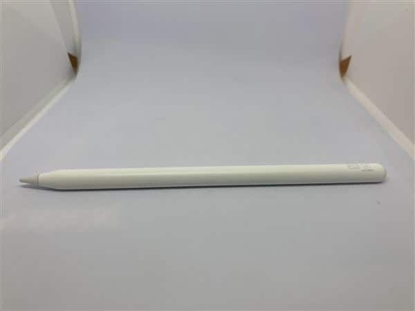 ゲオ公式通販サイト/ゲオオンラインストア【中古】【安心保証】 Apple