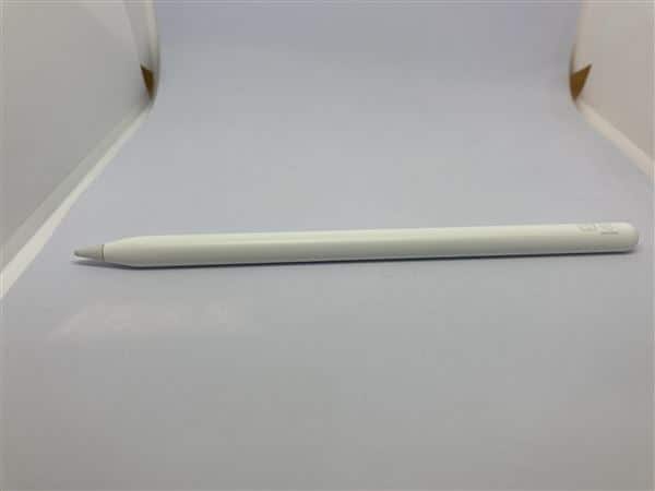 ゲオ公式通販サイト/ゲオオンラインストア【中古】【安心保証】 Apple