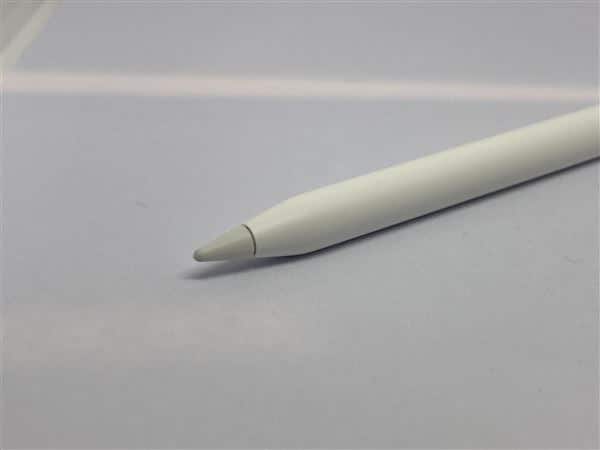 ゲオ公式通販サイト/ゲオオンラインストア【中古】【安心保証】 Apple