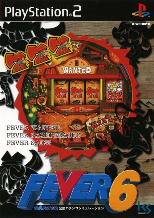 yÁzedudqU@r`mjxnp`RV~[V