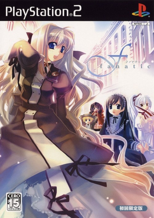 �y���Áz�e�`�t�@�i�e�B�b�N�`�@�i����Łj