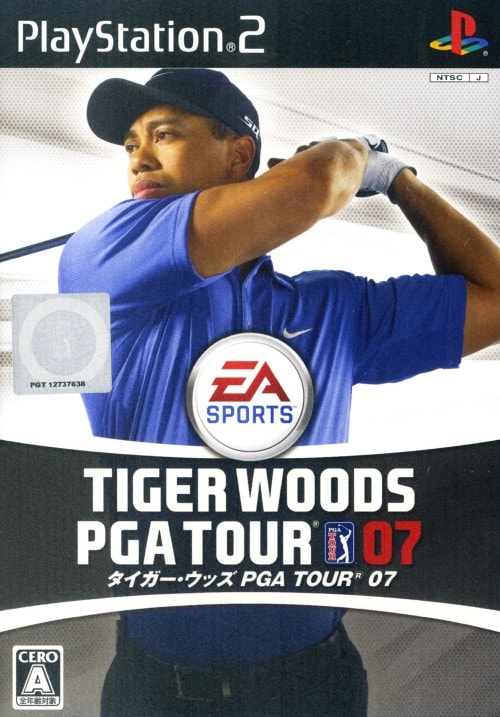 【希少】タイガーウッズ PGA ゴルフ ツアー ゲームボーイアドバンス 希少】タイガーウッズ PGA ゴルフ ツアー ゲームボーイアドバンス