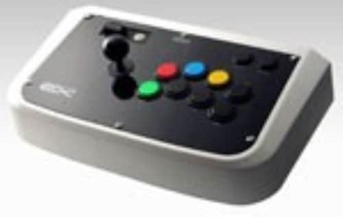 Xbox360 鉄拳 リアルアーケードPro.EX Xbox360 鉄拳 リアルアーケードPro.EX
