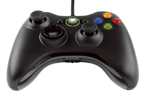 ゲオ公式通販サイト/ゲオオンラインストア【中古】Xbox360