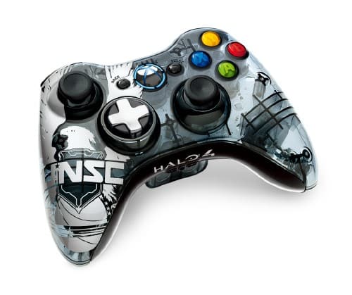 ゲオ公式通販サイト/ゲオオンラインストア【中古】Xbox360 
