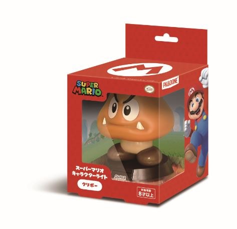 ゲオ公式通販サイト/ゲオオンラインストア【新品】スーパーマリオ