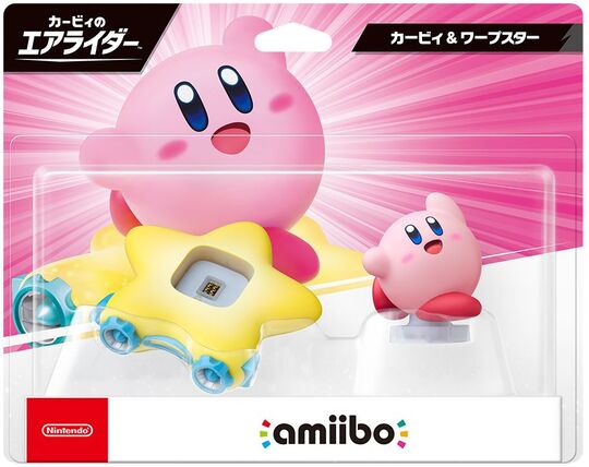 �y�V�i�z�������������@�J�[�r�B�����[�v�X�^�[�i�J�[�r�B�̃G�A���C�_�[�V���[�Y�j