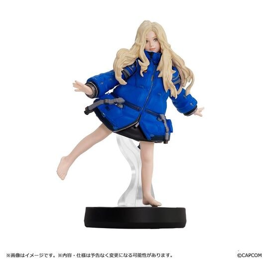 ゲオ公式通販サイト/ゲオオンラインストア【新品】amiibo