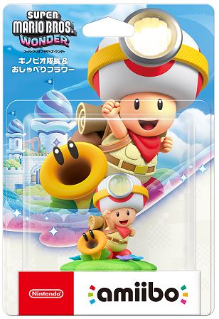 �y�V�i�z�������������@�L�m�s�I������������ׂ�t�����[�i�X�[�p�[�}���I�V���[�Y�j