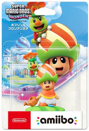 �y�V�i�z�������������@�|�v�������t�����A�����q�i�X�[�p�[�}���I�V���[�Y�j