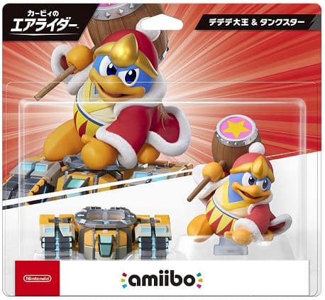ゲオ公式通販サイト/ゲオオンラインストア【新品】amiibo