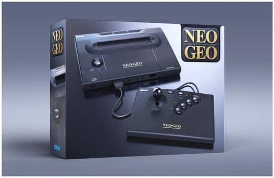 �y�V�i�z�m�d�n�f�d�n�@�`�d�r�{