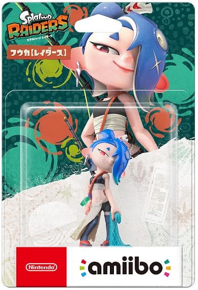 ゲオ公式通販サイト/ゲオオンラインストア【新品】amiibo