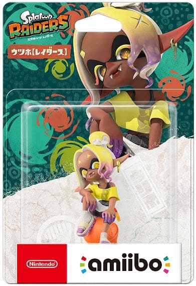 amiibo アミーボ　マリオゴールドver ネコマリオ　ネコピーチ　3種セット Amazon.co.jp: amiibo マリオ【ゴールドVer.】 (スーパーマリオ