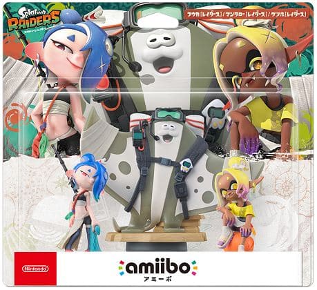 【新品未開封】 Nintendo amiibo カービィ&ワープスター Nintendo Switch 2 Amiibo Kirby & Warp Star : Amazon.ca: Video Games