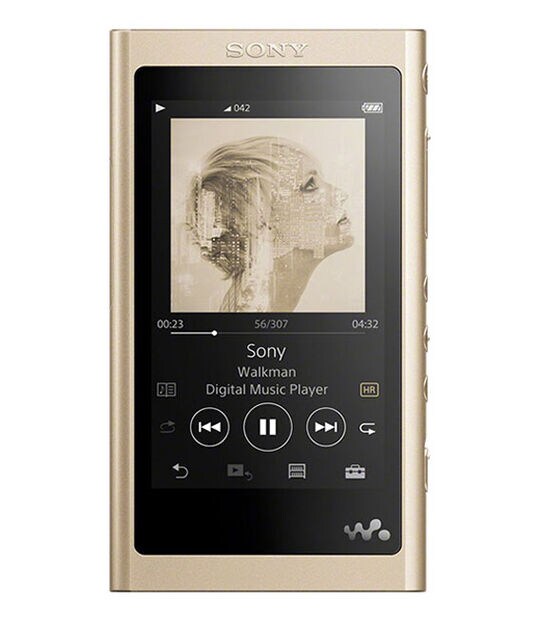 �y���Áz�y���S�ۏ؁z DAP��A50�V���[�Y[64G](�y���[�S�[���h)NW-A57