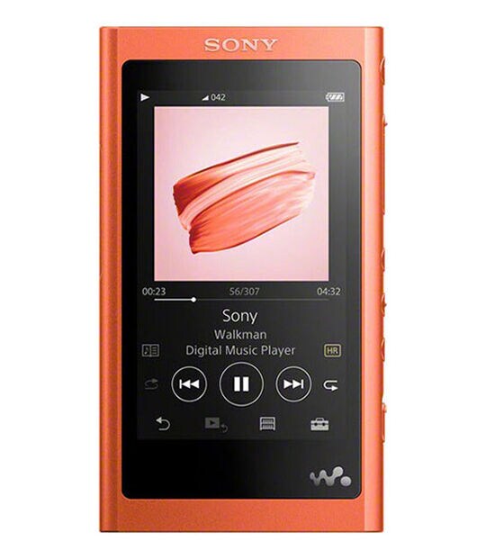 �y���Áz�y���S�ۏ؁z DAP��A50�V���[�Y[16G](�g���C���C�g���b�h)NW-A55