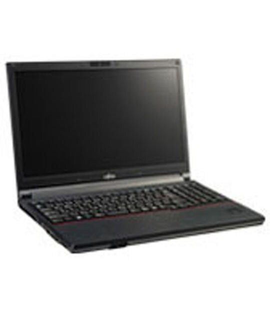 �y���Áz�y���S�ۏ؁z �x�m�� �m�[�gPC FMVA03008