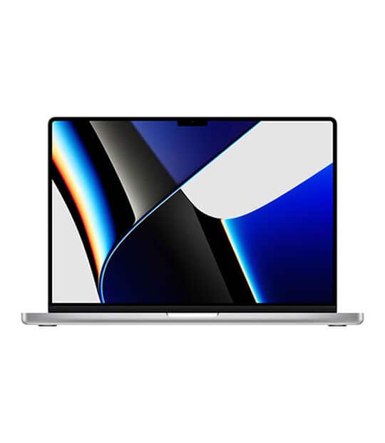 中古Mac ノートパソコン ディスプレイ：17インチ～16インチ 製品一覧