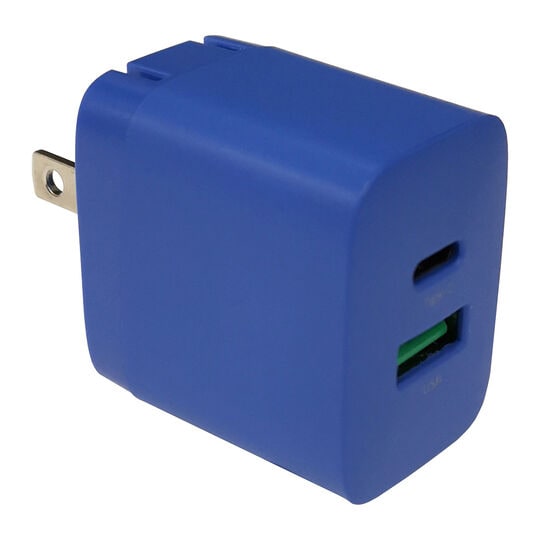 ゲオ公式通販サイト/ゲオオンラインストア【新品】HIDISC PD