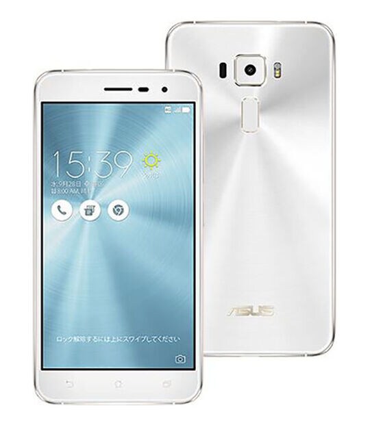 ゲオ公式通販サイト/ゲオオンラインストア【中古】【安心保証  