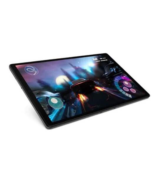 ゲオ公式通販サイト/ゲオオンラインストア【中古】【安心保証】 Lenovo