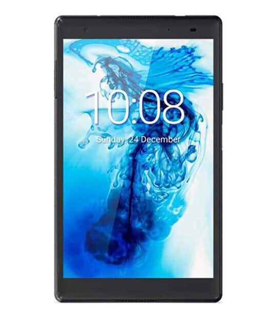 ゲオ公式通販サイト/ゲオオンラインストア【中古】【安心保証】 Lenovo