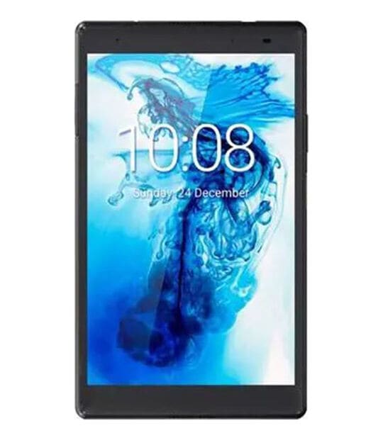 Lenovo Tab M8 4th Gen　中古／美品　TB300FU Lenovo Tab M8 4th Gen 中古／美品 TB300FU Lenovo Tab M8 4th